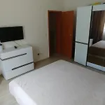 Riviera Sea Villageapartments Apartmán *
