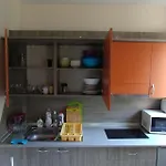 Apartmán Riviera Sea Villageapartments Zlate písky