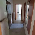 Riviera Sea Villageapartments Apartmán