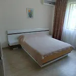 Riviera Sea Villageapartments
