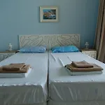 Riviera Sea Villageapartments Apartmán