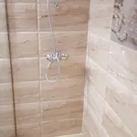 Riviera Sea Villageapartments Apartmán Zlate písky