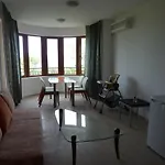 Riviera Sea Villageapartments Apartmán Zlate písky