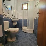 Apartmán Riviera Sea Villageapartments *