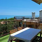 Riviera Sea Villageapartments Apartmán *