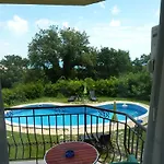 Apartmán Riviera Sea Villageapartments Zlate písky