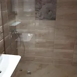 Riviera Sea Villageapartments Apartmán *