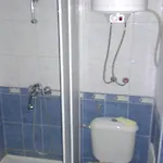 Apartmán Riviera Sea Villageapartments