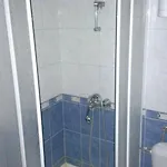 Apartmán Riviera Sea Villageapartments *