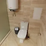 Riviera Sea Villageapartments