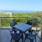 Riviera Sea Villageapartments *