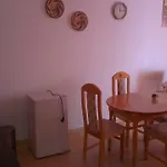 Apartmán Riviera Sea Villageapartments Zlate písky