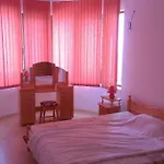 Riviera Sea Villageapartments Apartmán