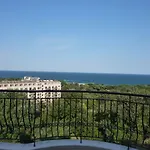 Apartmán Riviera Sea Villageapartments Zlate písky