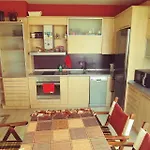 Riviera Sea Villageapartments *