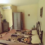 Riviera Sea Villageapartments *