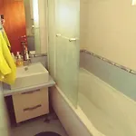 Apartmán Riviera Sea Villageapartments *