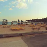 Riviera Sea Villageapartments *