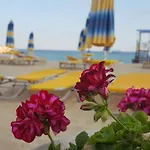 Riviera Sea Villageapartments