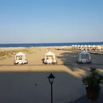Riviera Sea Villageapartments Apartmán