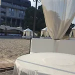 Riviera Sea Villageapartments