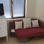 Apartment Riviera Sea Villageapartments *