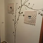 아파트 Riviera Sea Villageapartments
