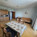 Riviera Sea Villageapartments 골든샌드