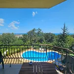 Riviera Sea Villageapartments