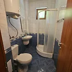 Riviera Sea Villageapartments 아파트 골든샌드