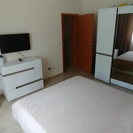 Riviera Sea Villageapartments Apartment *