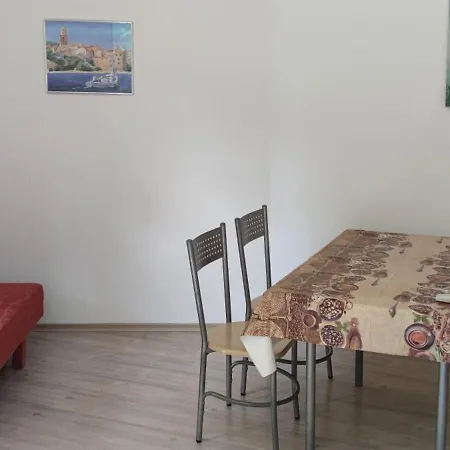 Riviera Sea Villageapartments * Golden Sands