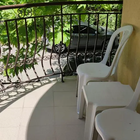Apartment Riviera Sea Villageapartments