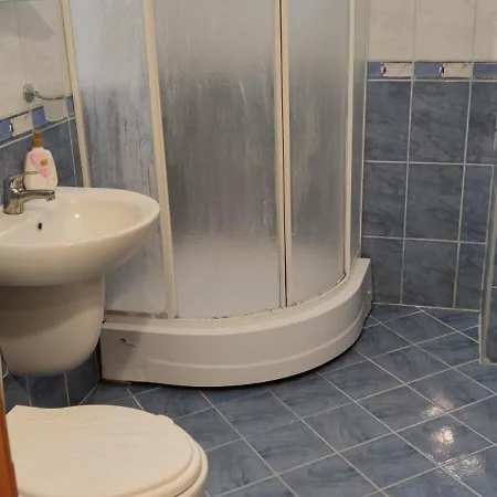 Apartament Riviera Sea Villageapartments