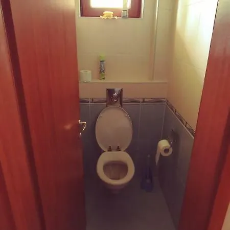 Апартаменты Riviera Sea Villageapartments